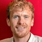 Morten Hee Andersen