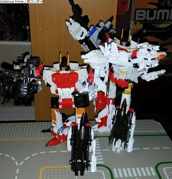 1901264_10153434174949467_6060449395473962842_n