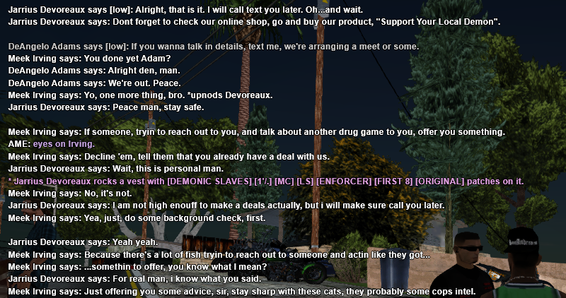 LA4.png