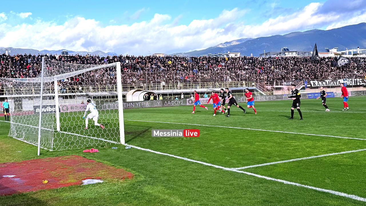 KALAMATA-PANIONIOS-IMG-6718