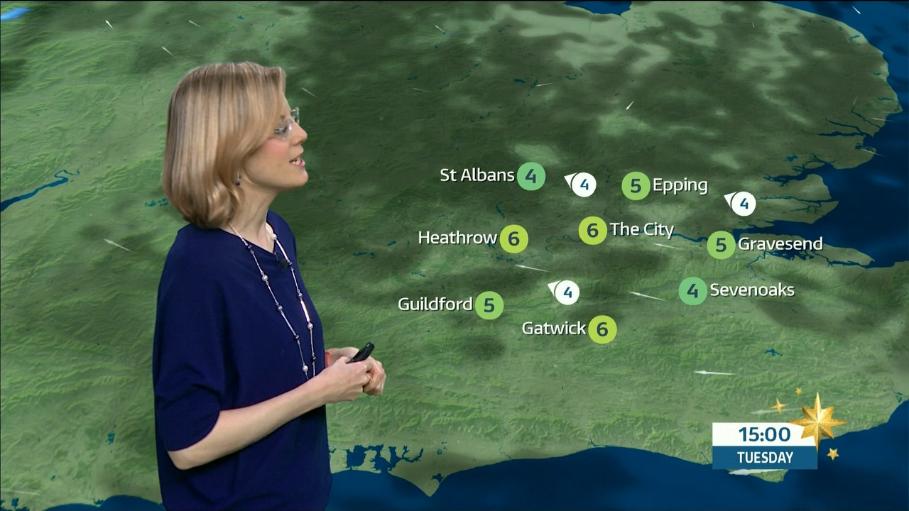 ITV News London_20211220_18001830.ts_snapshot_27.04.761