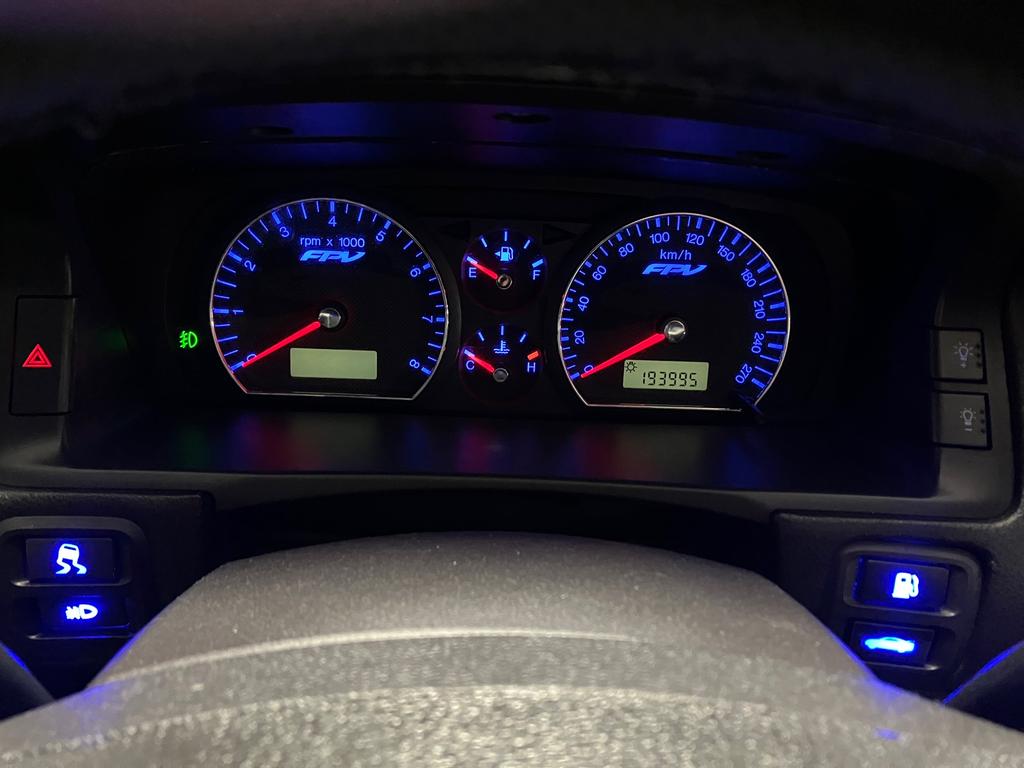 193995km