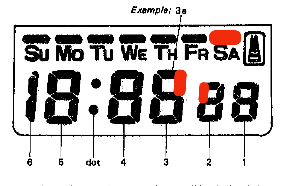 Adobe_Express_20230420_1947510_1