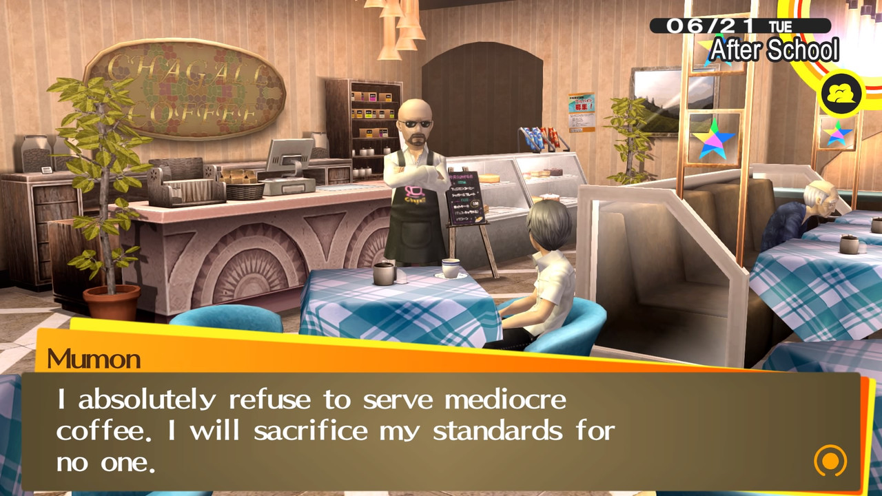 Persona-4-GOLDEN-20240524224411