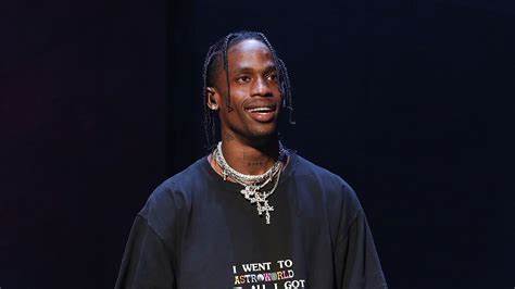 travis.jpg