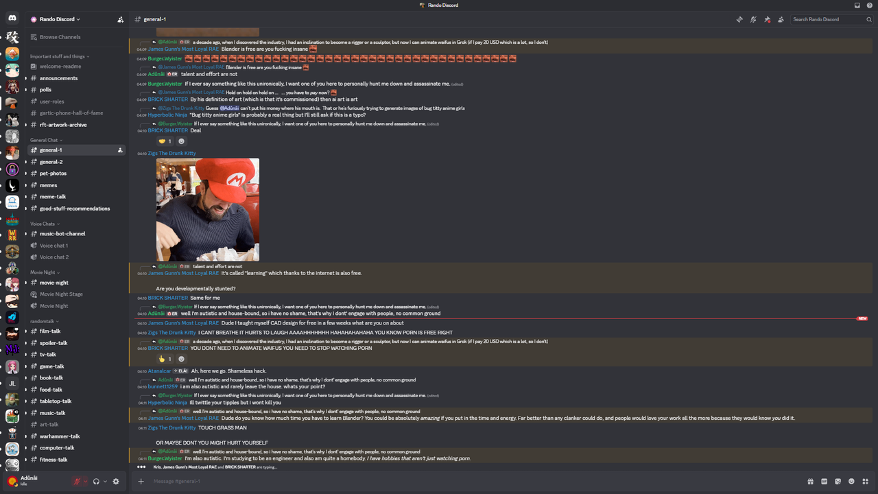 2026 07 30 Discord WC3 58 film