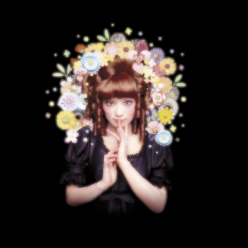 [Album] Shiina Ringo – Shouso Strip (Reissue 2008)[FLAC Hi-Res + MP3]