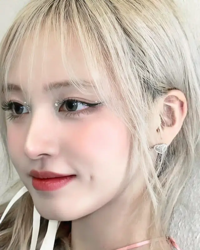 20250401_090042_copy_1308x1636