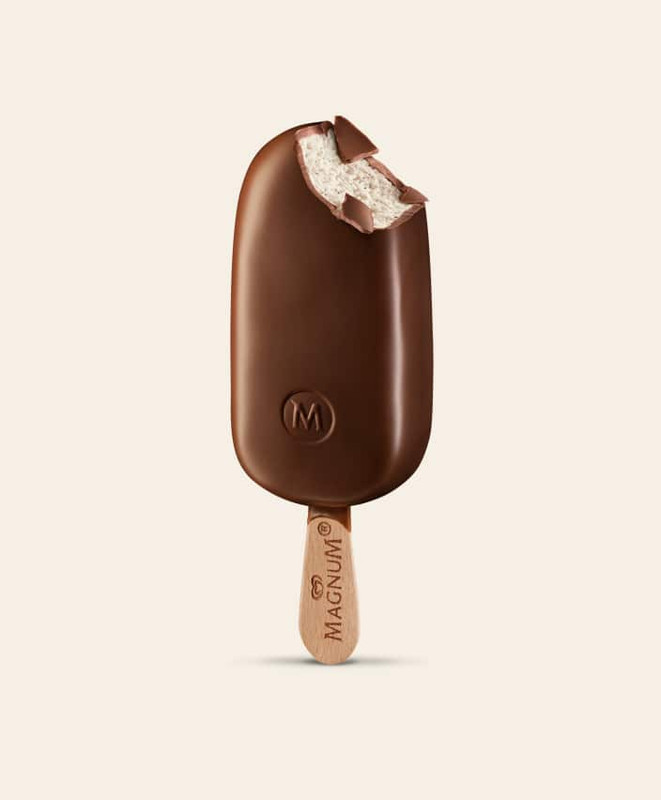 opt-magnum-classic-chocolate-ice-cream-product-shot-1162406.jpg