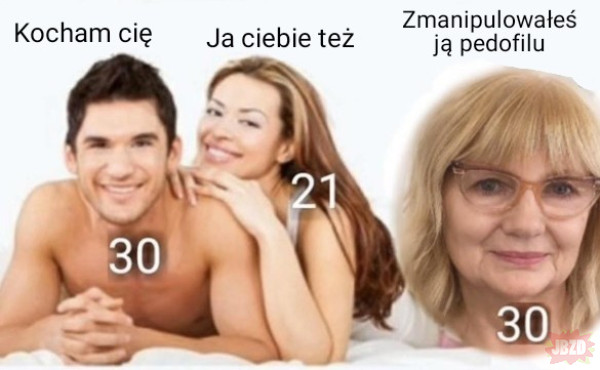 uv_EFmm_Jumaa_Dkod_Rm6i_V7SJl5v_Jpc_SDu.