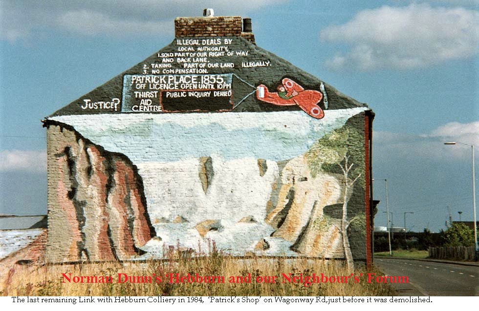Patricks-Place-1984