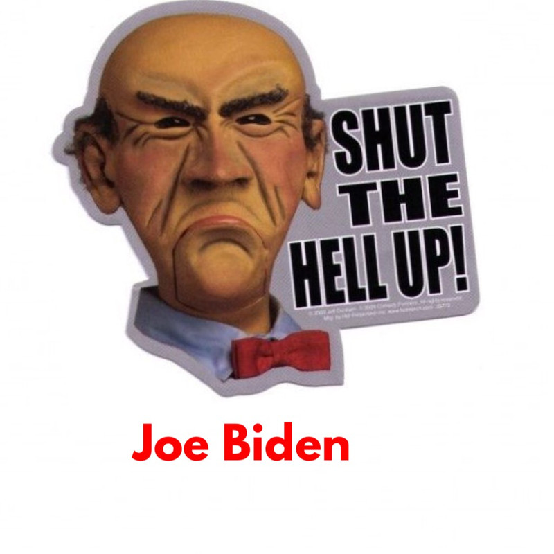 14960B16-B946-427F-8FFE-3AF3A1B363C6