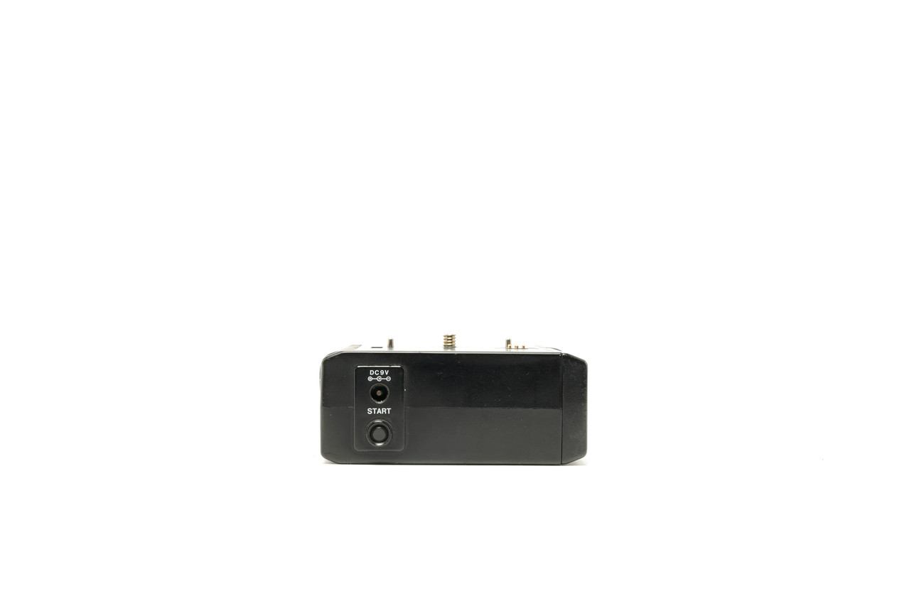 Produktbild 3