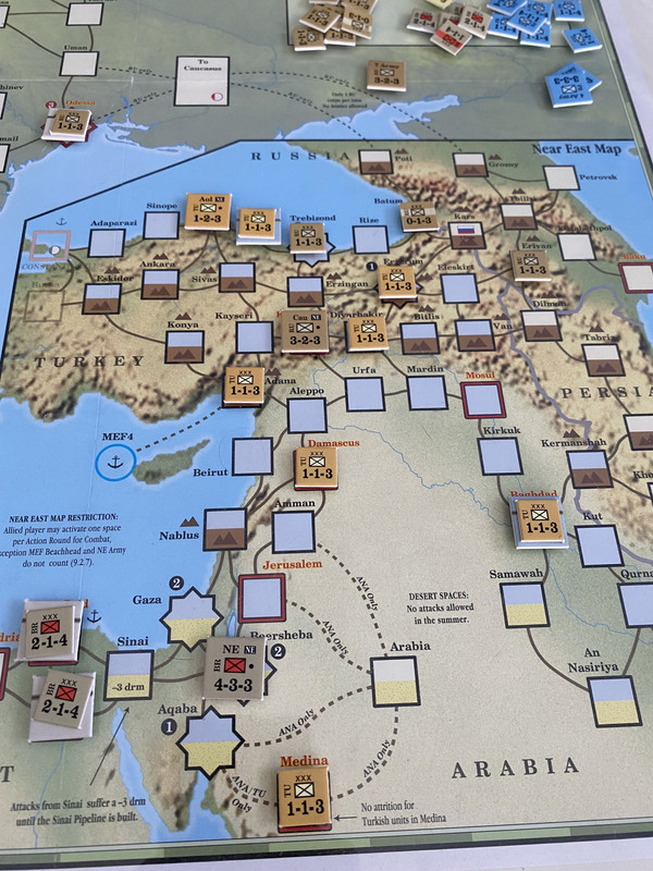 A0861B0B-DE50-4817-957F-3A76744BF81C