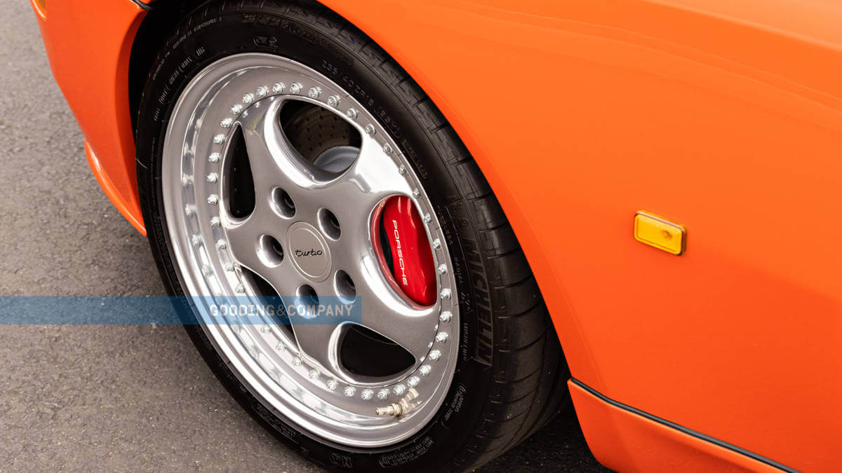 Porsche968-Turbo-S-15.jpg