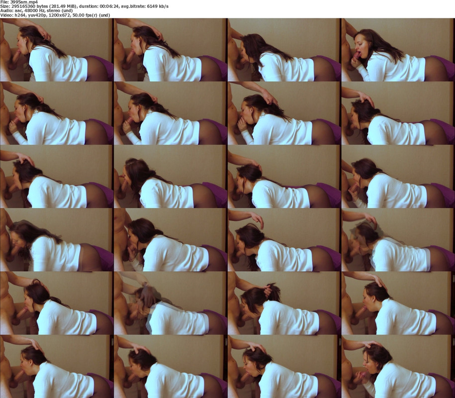 14092024075908screenshot