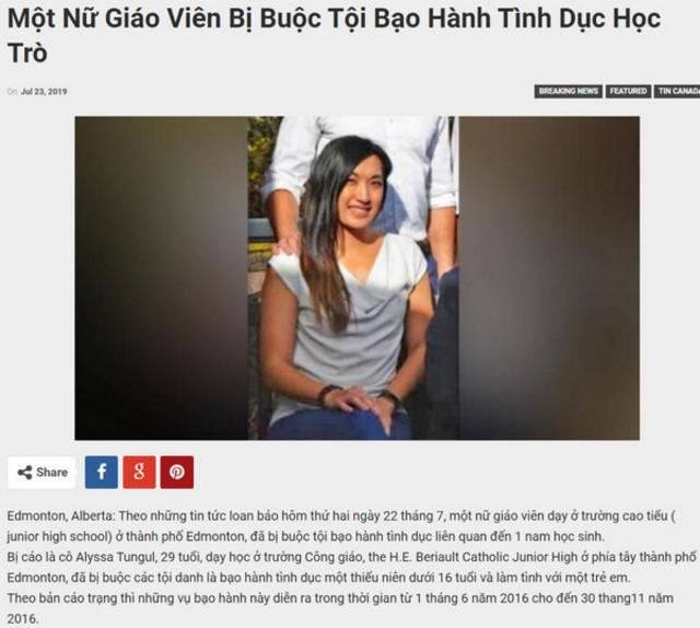 cô giáo ... Thảo Co-giao-thao1
