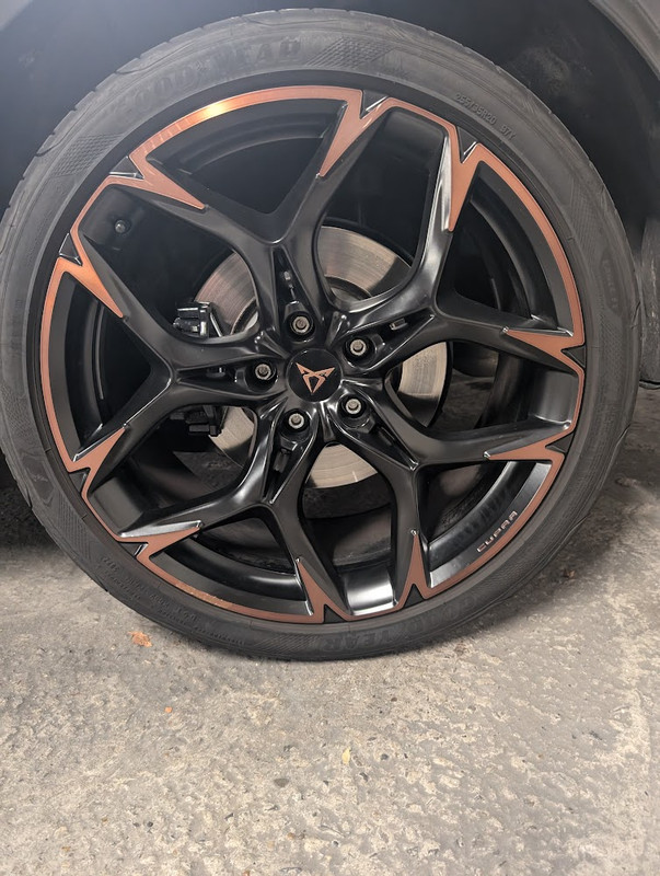 janta VZ5 retus