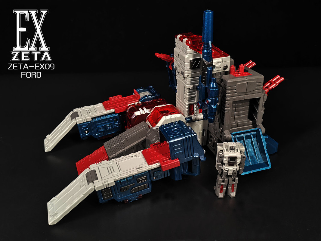 ZETA-TOYS-ZETA-EX09-FORD0A-03