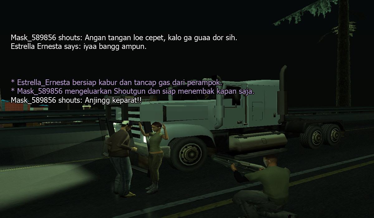 samp-25-11-2022-00-55-08-Recovered.png