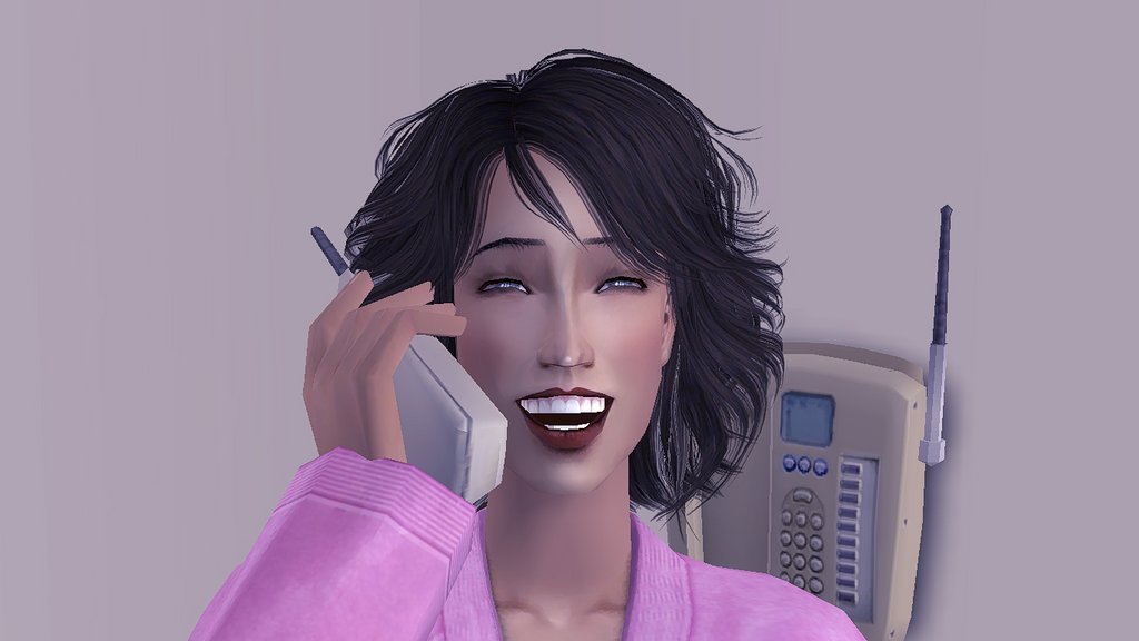 Sims2-EP9-2023-09-05-20-43-04.jpg