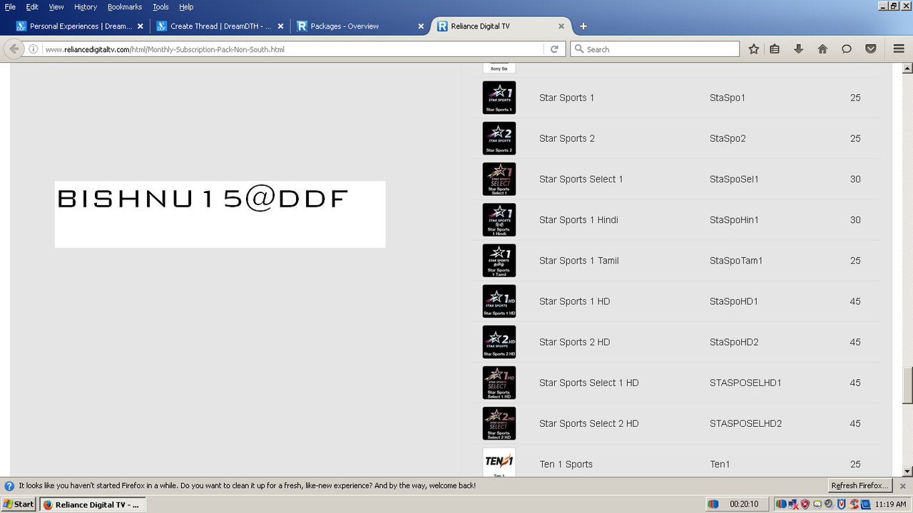 RDTV.6