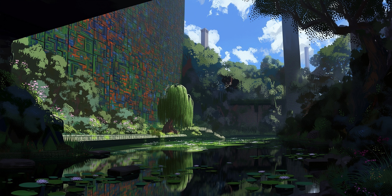 0 2 2026 07 02T194020 018