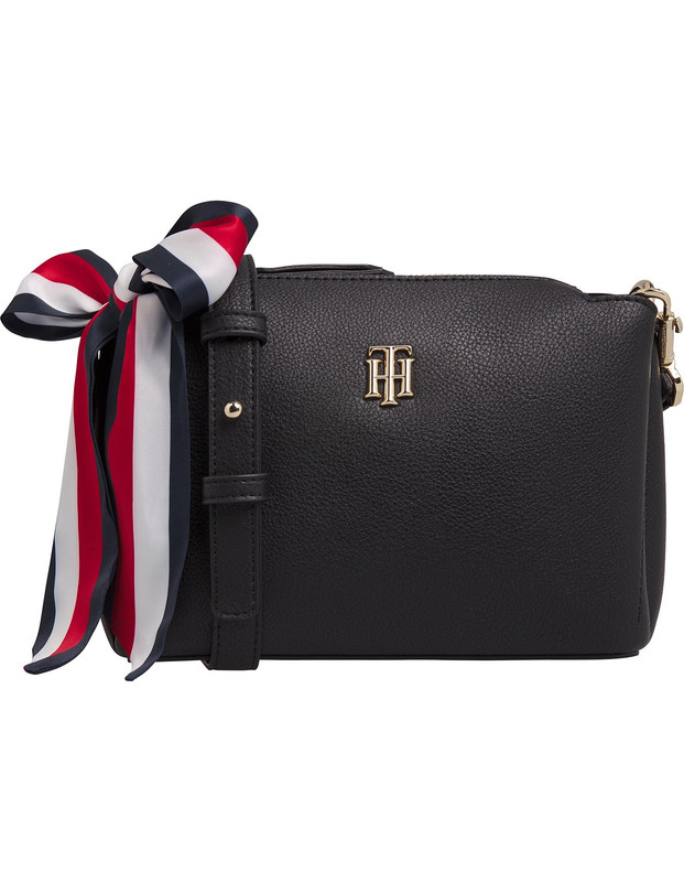 2193445_20649417_5026739