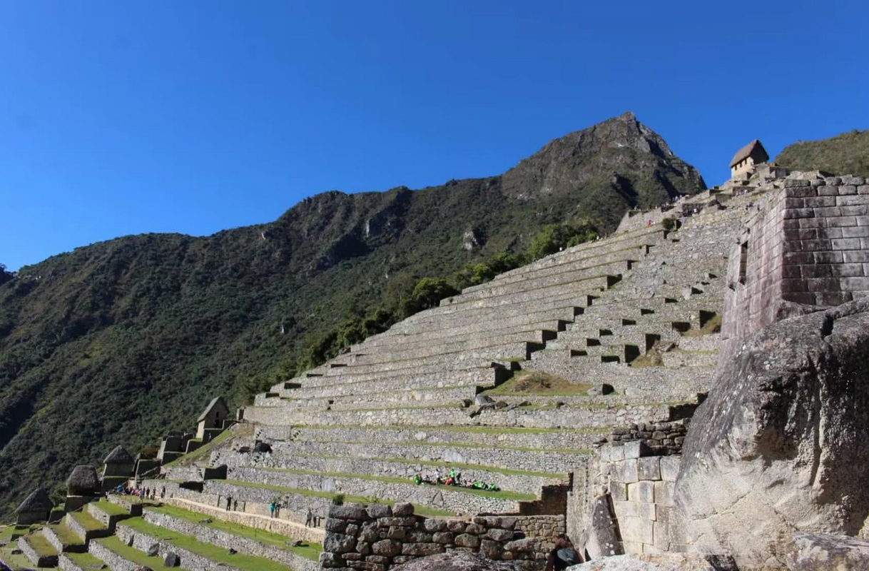 Levantan paro en Machu Picchu tras 7 días de incertidumbre: este es el acuerdo