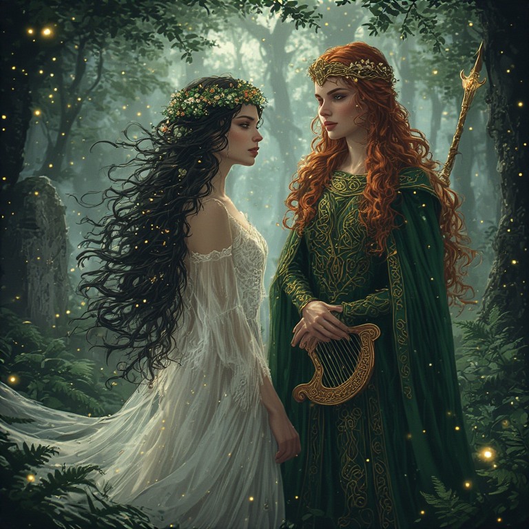 Mavka-and-Queen-Maeve-standing-(17)