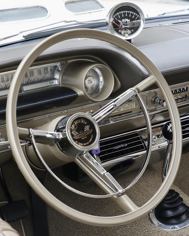 D1E8C63E-23EB-479B-BBF8-66697A678709