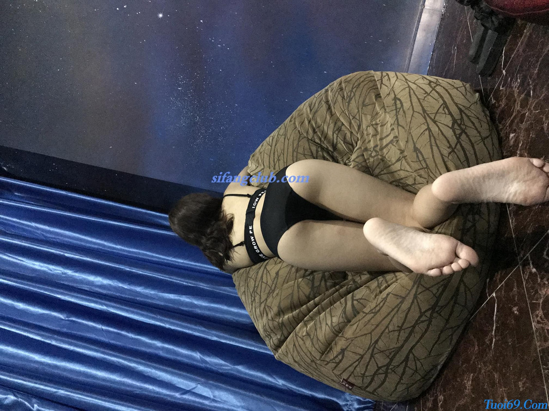 2017-08-06 162230 (Copy)