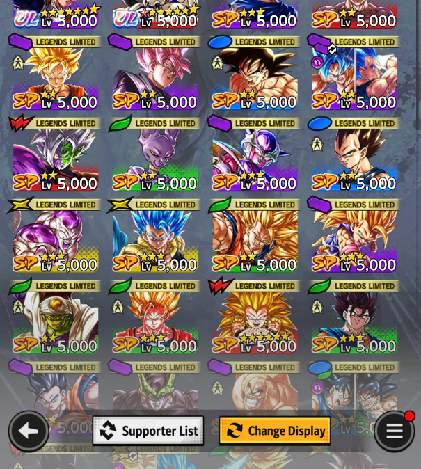 Screenshot 2026 05 05 141941