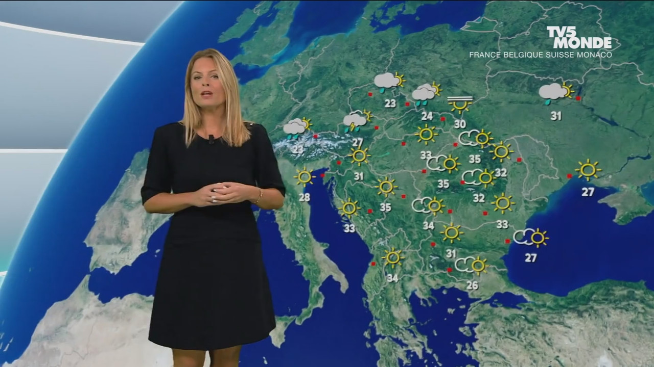 06.06 - 17.20.50.ts_snapshot_07.31.060