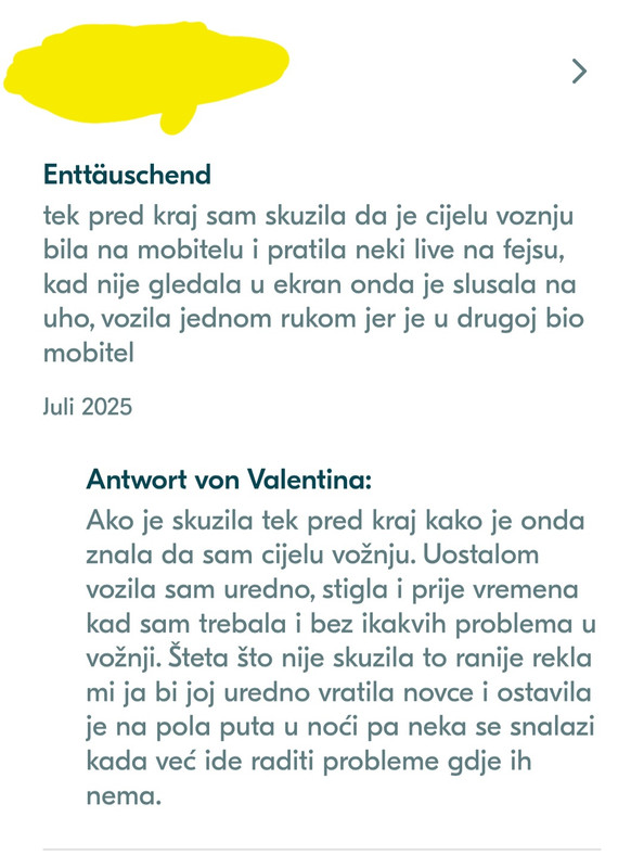 Screenshot 20260202 164747 Chrome