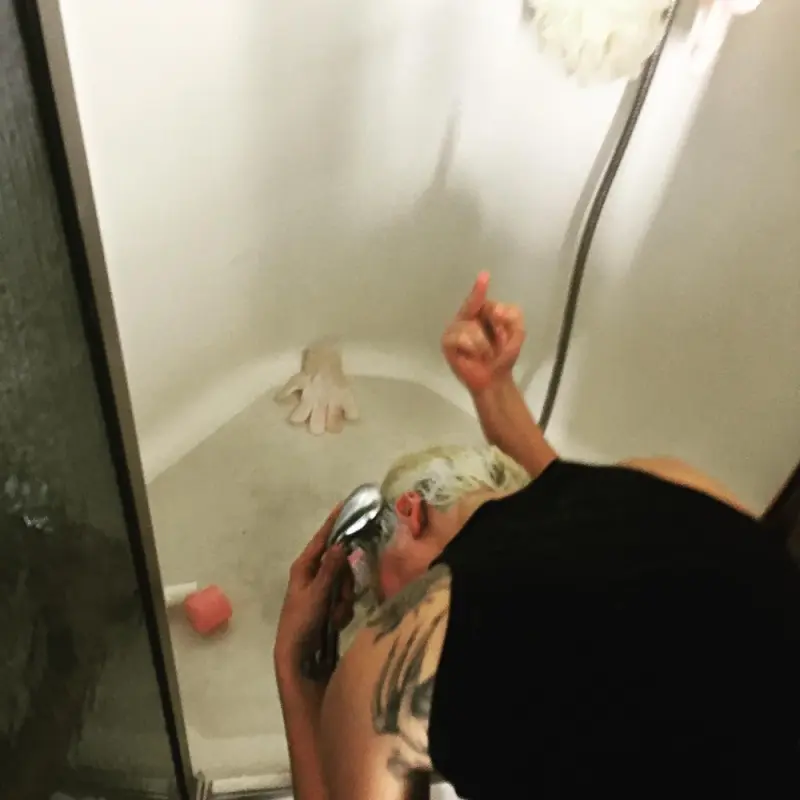 11-30-15-Instagram-004.webp