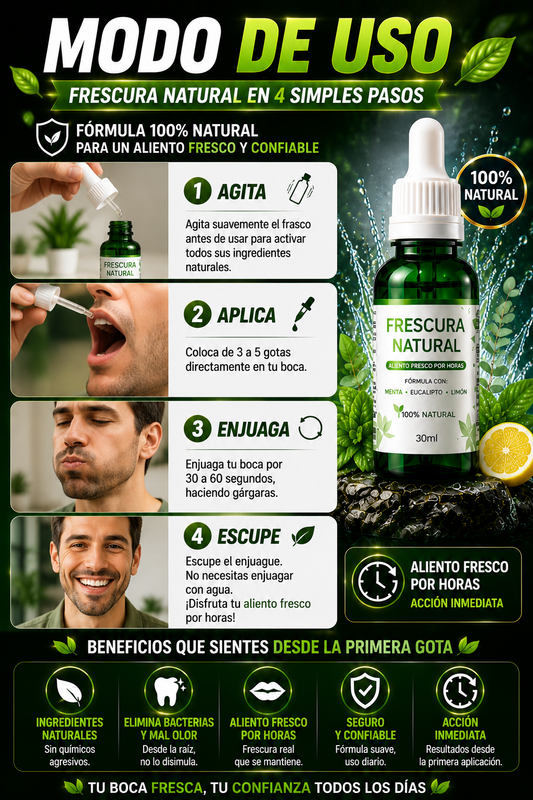 Imagen personalizada