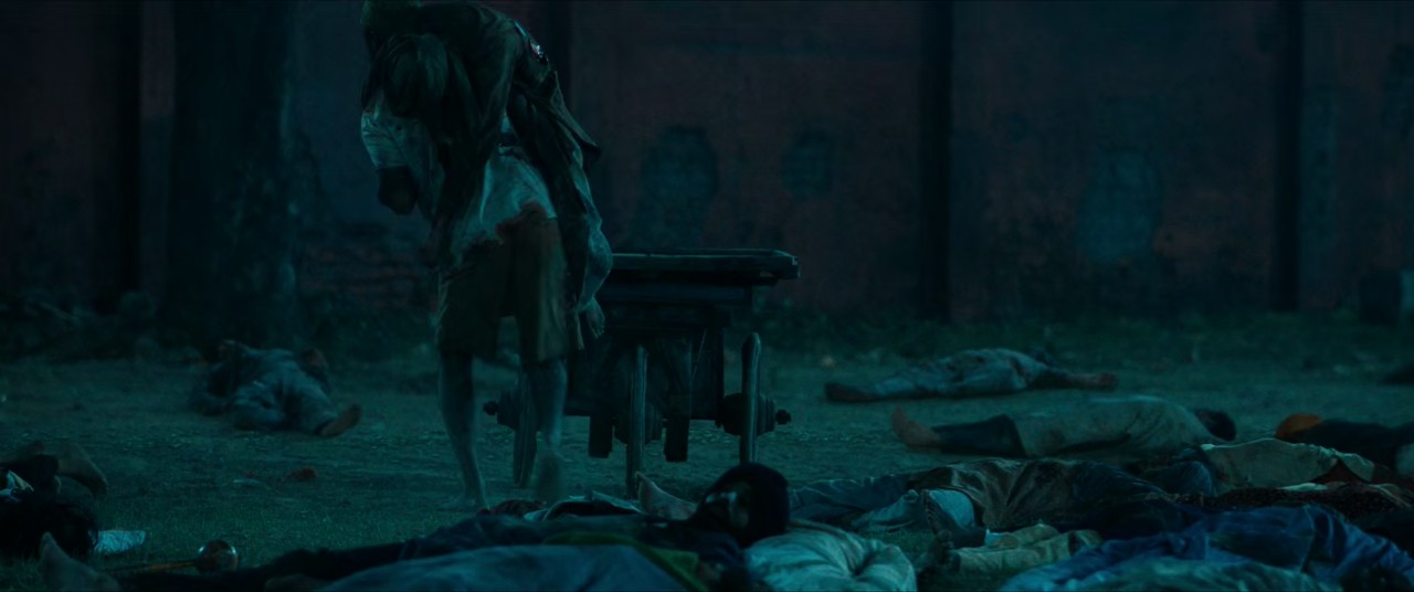 Sardar-Udham-2021-WEBRip-Hindi-720p-10bit-HEVC-HE-AAC-5-1-ESub-mkv-0004