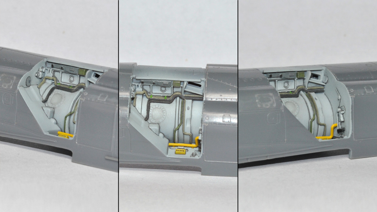 054 ниша левая 03