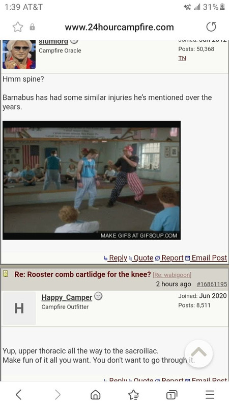 Screenshot_20220120-133935_Samsung Internet