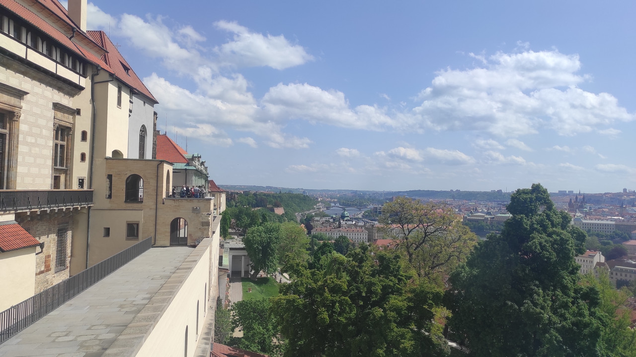 04.07 - IMG_20240502_115343 (Czesio1)