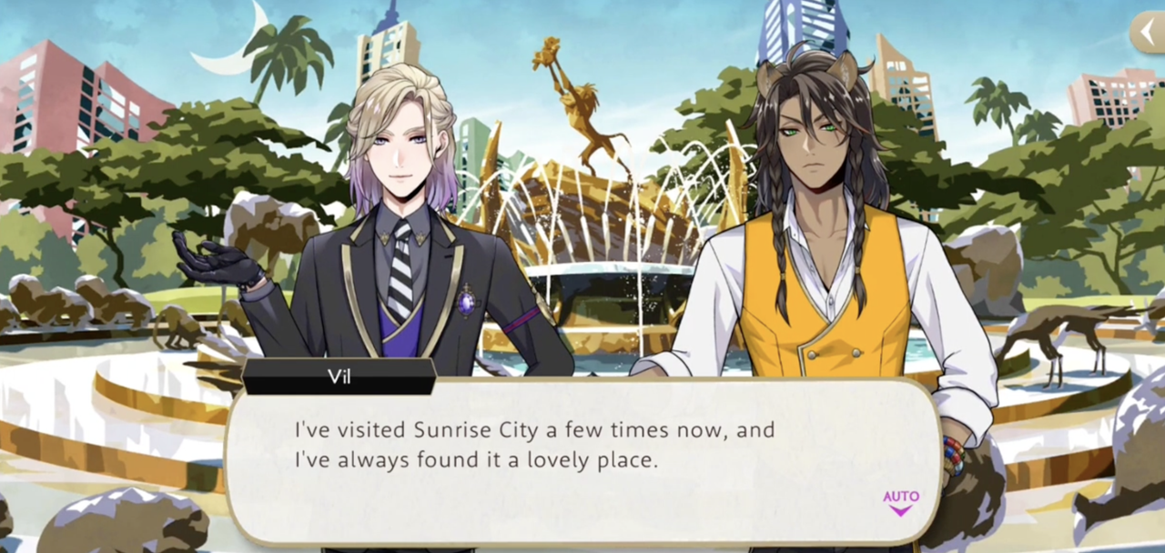 10Screenshot 2025-04-13 at 18.31.55