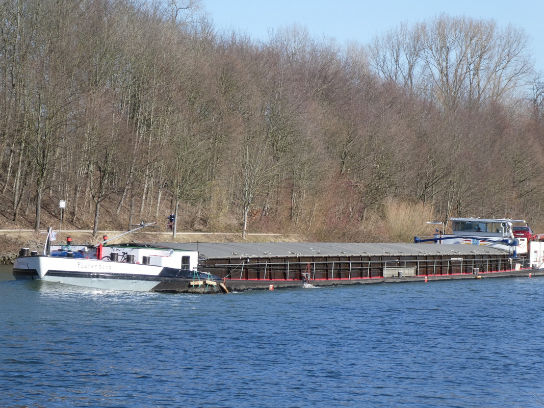 2021.02.24a Flütenberg