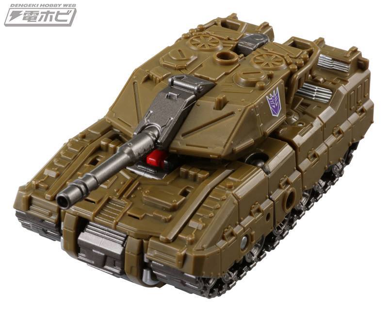 12734181_962436173842792_5055439017013235817_n