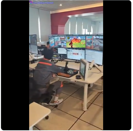 Untitled.png