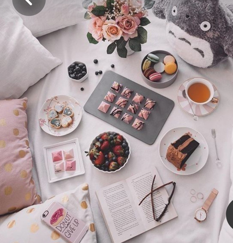 Screenshot_20230426_222539_Pinterest