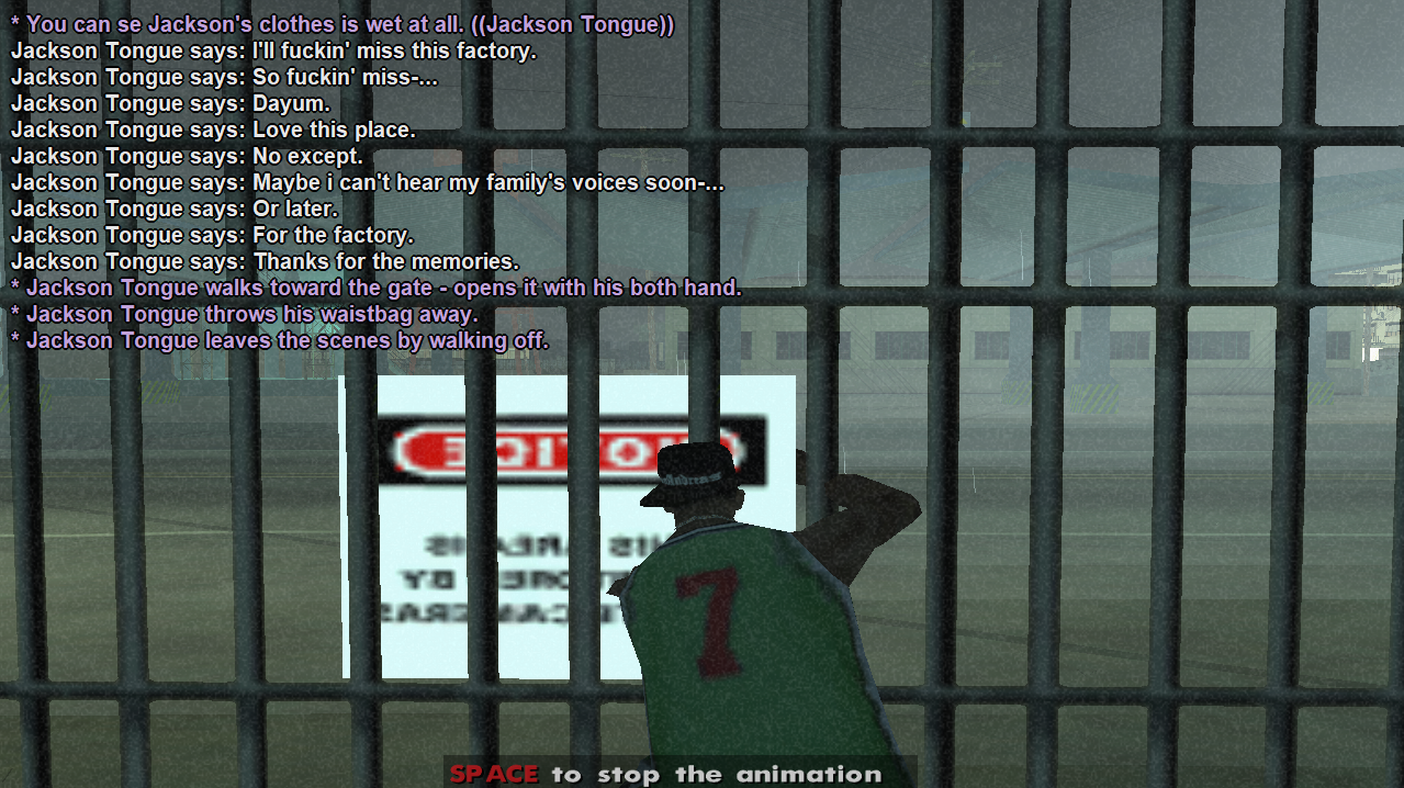 ss2.png