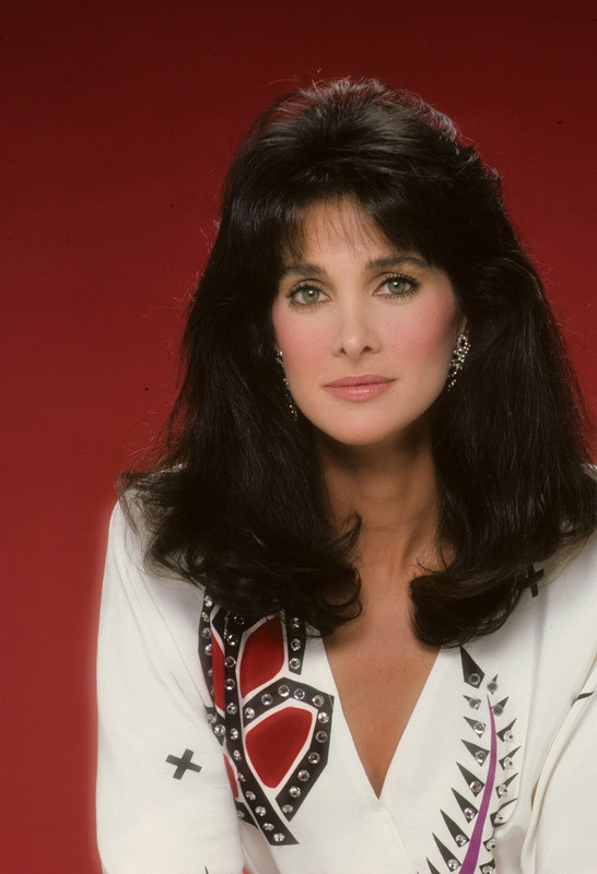 connie_sellecca_a85
