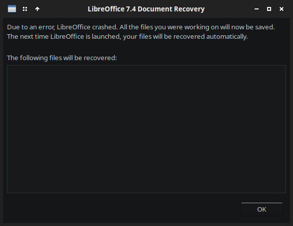 Screenshot-2024-09-27-14-40-35.png
