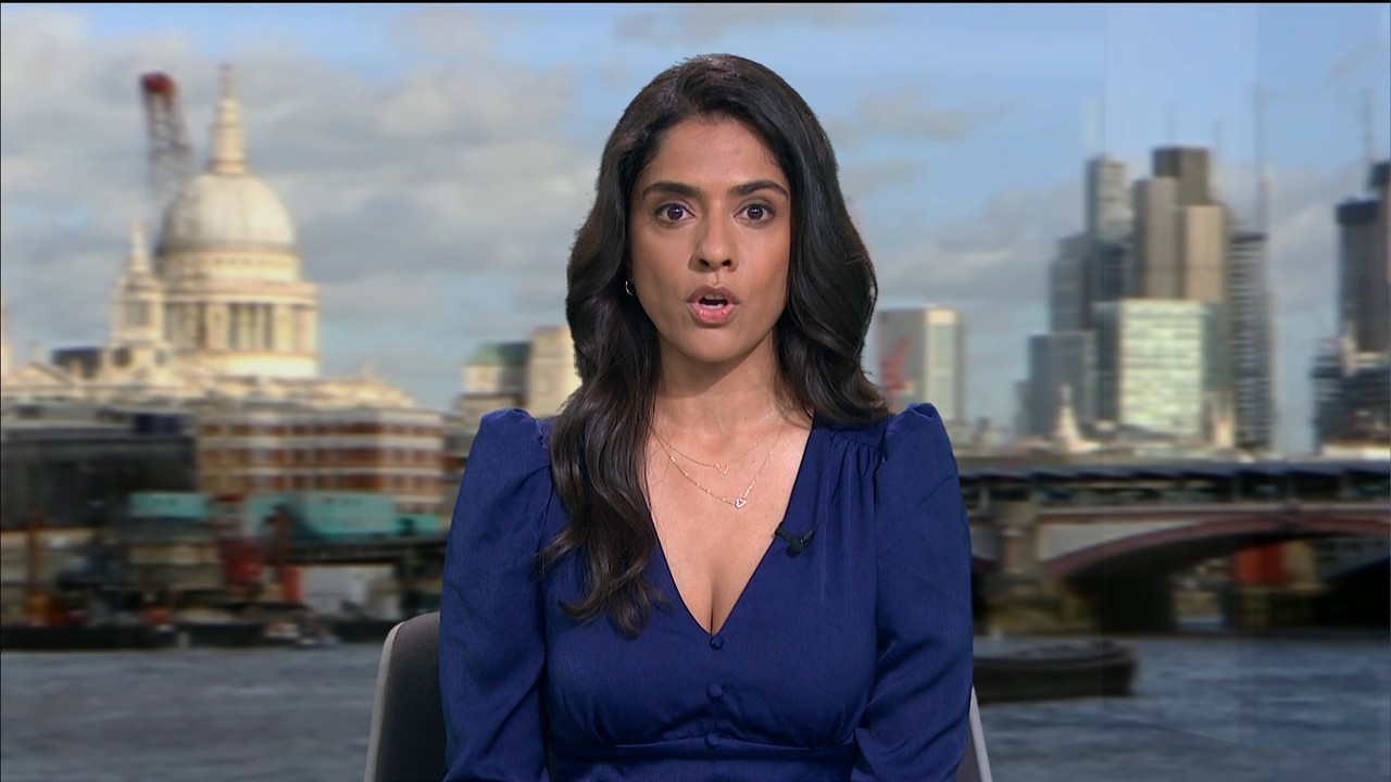ITV News London_20220516_18001830.ts_snapshot_10.42.847